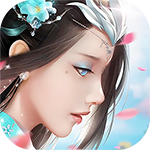 剑倚天下-神器超爆版