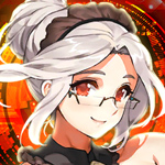 舞动精灵-福利折扣版