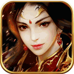 剑圣疯了-上线送vip