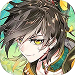 圣魔之血-金仙孙悟空H5