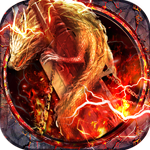 暗黑前传-GM满V版