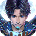 斗罗大陆:斗神再临