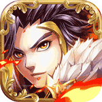 萌将春秋OL-福利版