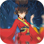 剑客下山-免费提额狂乱彪