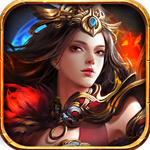 雄霸天地-无限科技免充