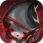 大秦伏魔录-上线送千充