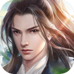 逍遥天地-轩辕服H5