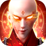 白蛇雷劫-仙盟服