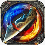 热血挖矿-打金服