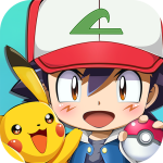 英雄训练师-数字服H5