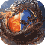 奥拉都遗迹-签到红包送不停