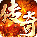 沙城之战-GM开局无限福利