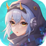 小心火烛-海维服