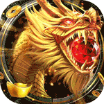 符文战争-签到领红包