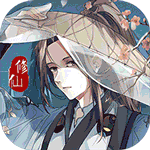 诛神-每日送1亿灵石