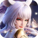 幻世九歌-全新福利高返版