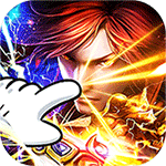 女巫之刃-打金全靠砍