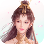 萌仙记-剑玲珑s服