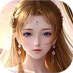 仙界幻世录-百万元宝H5