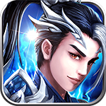 主公争霸-国风封神榜