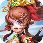 英灵幻想-送万元元宝H5