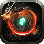 御天传奇-至尊打击