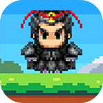 战吕布-开局自选毕业阵容H5