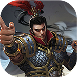 主公争霸-上线送首充H5