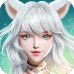 幻世九歌-新幻世服