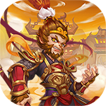 盛世大唐-充值卡转盘版H5