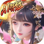 潘多拉归来-AI破解首充