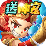 圣魔之血-送神宠小夜鹰