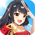 风车之家-SSR免费送