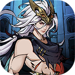 幻想封神-上线送满VH5