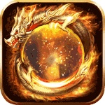 瑭灵纪元-透视福利版