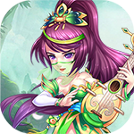 逍遥春秋-上线送彩金H5