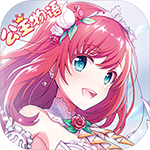 埃克斯幻想-登录送百抽