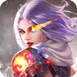 狂暴之翼2-怒翼服