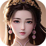 仙界幻世录-线下返利版