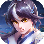 大秦伏魔录-登录送5千H5