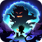 勇士闯魔窟-H5勇者s服