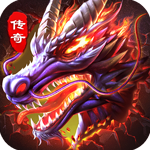 猎魔无双-机甲狂爆送万充