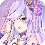 破碎黎明2-新封灵服