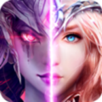 狂暴之翼2-怒翼服