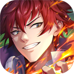 镇魂街：武神觉醒-灵域服