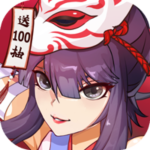 暗影战姬-直播版