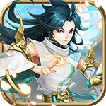 公元-送红宠自选万充