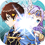 梦幻真心-金手指无限刷充