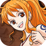 百花战姬-新世界大冒险海贼服