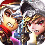 梦幻情天-送vip海量钻石H5